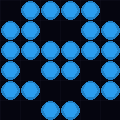 185.78.40.209