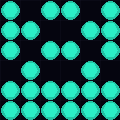 185.78.40.210