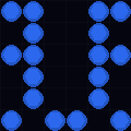 185.78.40.211