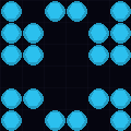 185.78.40.215
