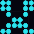 185.78.40.218