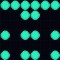 185.78.40.22