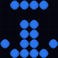 185.78.40.220