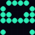 185.78.40.221