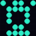 185.78.40.224