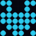 185.78.40.225