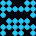 185.78.40.227
