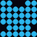 185.78.40.229