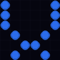 185.78.40.231