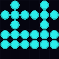 185.78.40.232