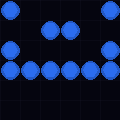 185.78.40.233