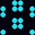 185.78.40.237