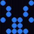 185.78.40.238