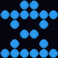 185.78.40.242