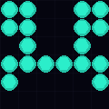 185.78.40.245