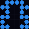 185.78.40.248