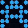 185.78.40.249