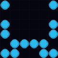 185.78.40.250