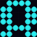185.78.40.251