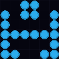 185.78.40.252