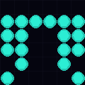 185.78.40.254