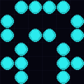 185.78.40.255