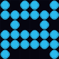 185.78.40.26