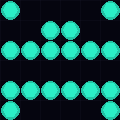 185.78.40.29