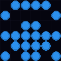 185.78.40.35