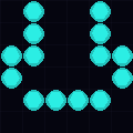185.78.40.36