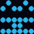185.78.40.38