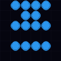 185.78.40.4