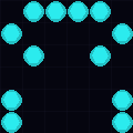185.78.40.5