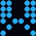 185.78.40.50
