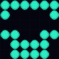 185.78.40.51