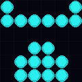 185.78.40.59