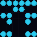 185.78.40.61