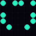 185.78.40.65
