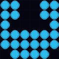 185.78.40.67