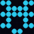 185.78.40.75