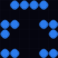 185.78.40.76