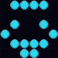 185.78.40.8