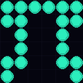 185.78.40.81