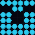 185.78.40.87