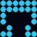185.78.40.98