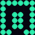 185.78.41.104