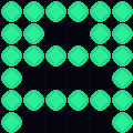 185.78.41.106