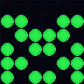 185.78.41.110