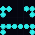 185.78.41.122