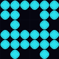 185.78.41.171